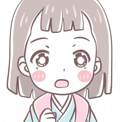 西西里的美丽传说